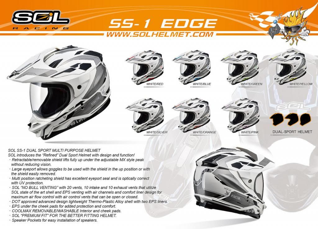 HELMET with ICC sticker Vigattin Trade